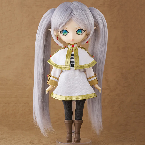 [�ϸ�����] ����� ������ - ������ [4571697182516]