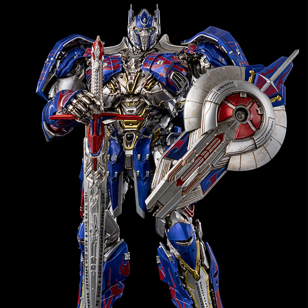 Ʈ��������:������ ��� DLX ��Ƽ�ӽ� ������ [11���԰��Ϸ�] [4897056209480]