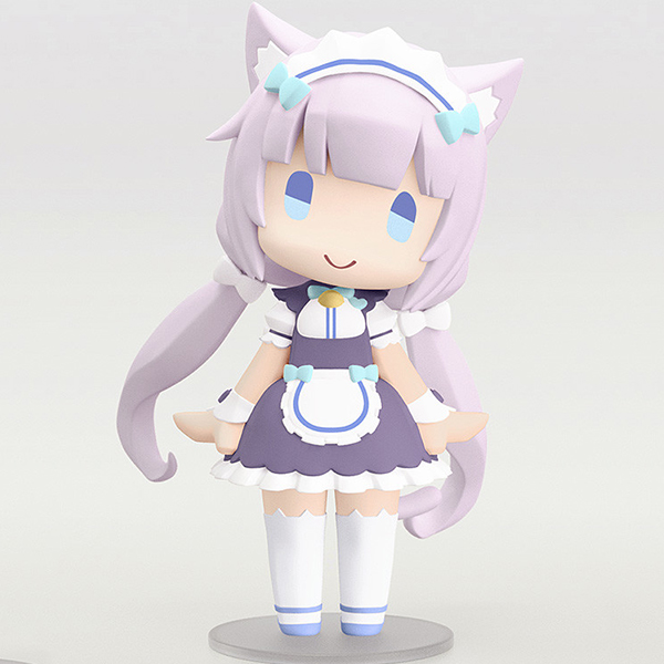 [���! �½�����] �����Ķ� - �ٴҶ�  [4580416944403]