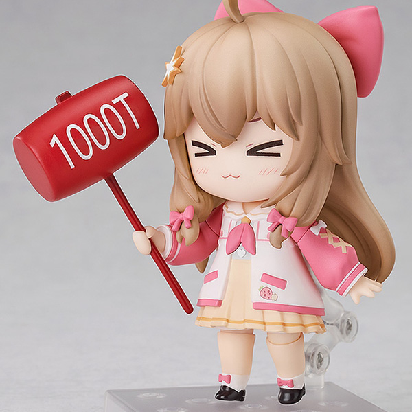 [�ٵ����̵�2106] A-SOUL - ���̾Ƴ� [10���԰��Ϸ�] [4580590173828]