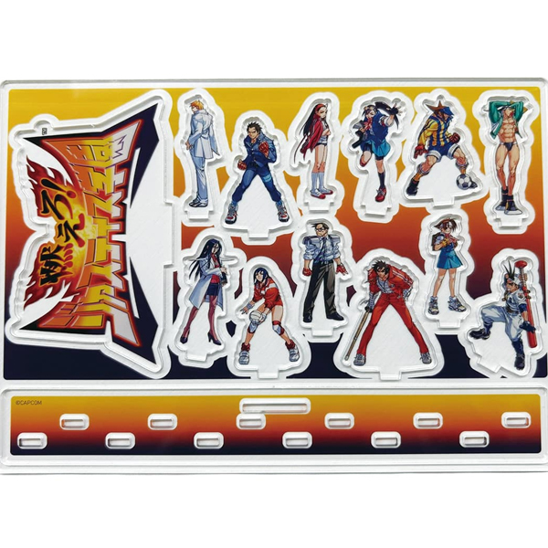 Ÿ�ö�� ����Ƽ�� �п� ĳ���� ��ũ�� ���ĵ� A��Ʈ [8���԰��Ϸ�] [4976219132527]