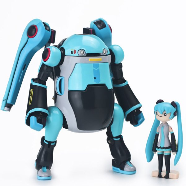 35��īƮ�� ���� & ������ ���� [7���԰��Ϸ�] [4571335888626]