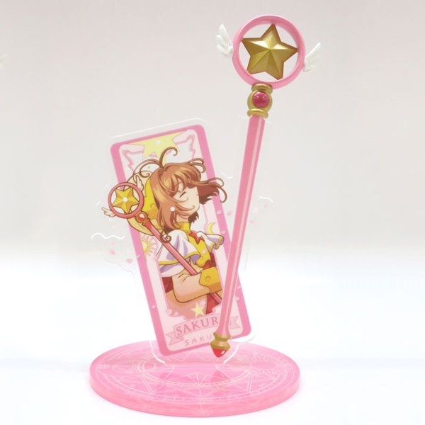 ī��ĸ�� ������ ��ũ�� �Ǽ��縮 ���ĵ� ������ī�� [3���԰��Ϸ�] [4970381385279]