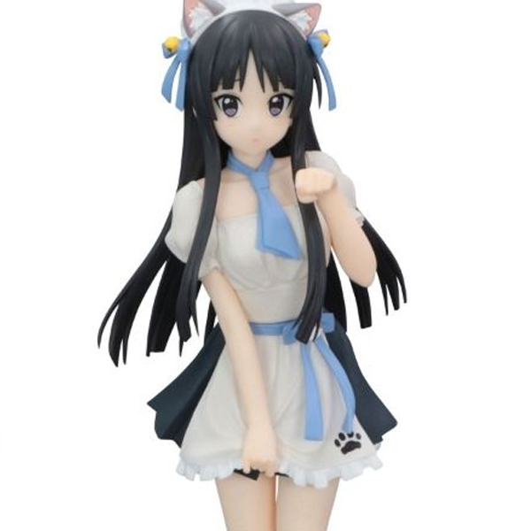 [��ǰ�ǱԾ�] ���̿� - Trio-Try-iT ��Ű�߸� �̿� [4582702296319]