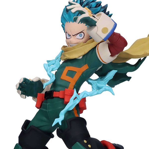 [��ǰ�ǱԾ�] ���� ����� ��ī���̾� �� �����¡ ������� �÷��� �̵����� ������ [12���԰��Ϸ�][4983164898316]