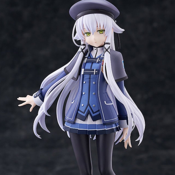 [�˾��۷��̵�] �������� ���� ���� - ��Ƽ�� �����̿� ���� ������ [2���԰��Ϸ�][4580590198166]