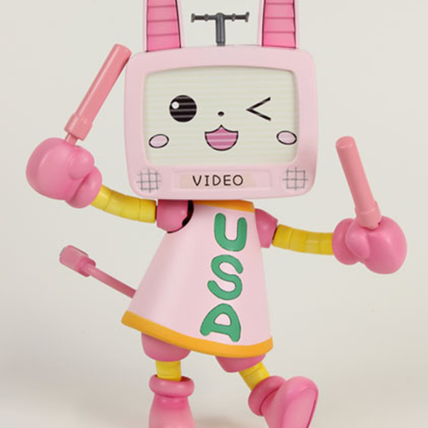 ���̵� ������ �ŵ����� ���� - ���» �κ� [4582362389369]