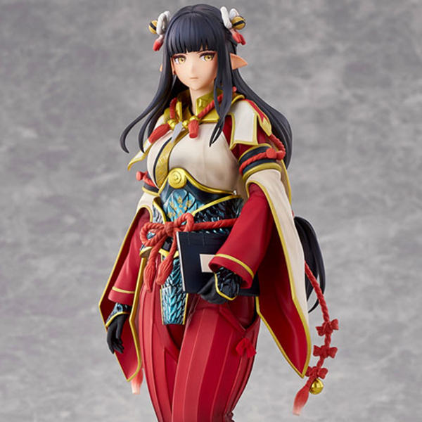 ���� ���� ������ - ��ȸ�� ������ �ư��� �̳��� [12���԰��Ϸ�][4589642715030]