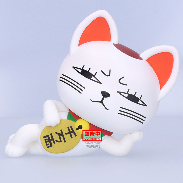 [��ǰ�ǱԾ�] �ܴٴ� ���������Ʈ �ͺ� �Ҹ�(����Ű����) [4983164298659]