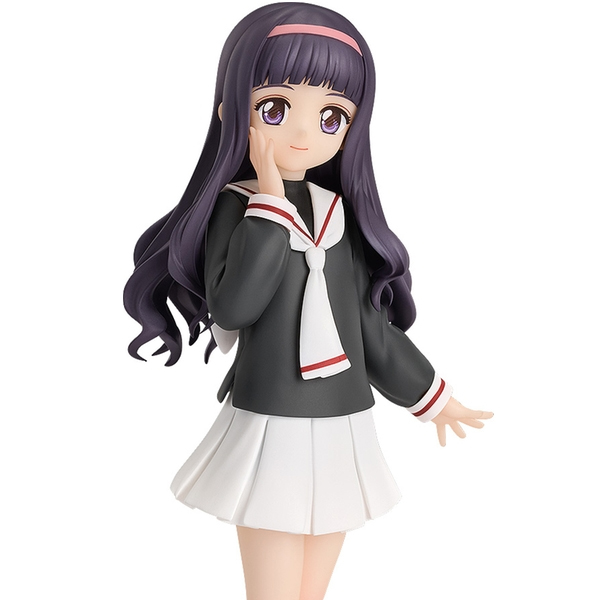 [�˾��۷��̵�] ī��ĸ�� ������ - ���̵����� ���� [10���԰��Ϸ�][4580416949200]