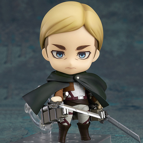 [�ٵ����̵�775] ������ ���� - ���� ���̽� [2���԰��Ϸ�] [4580590171152]