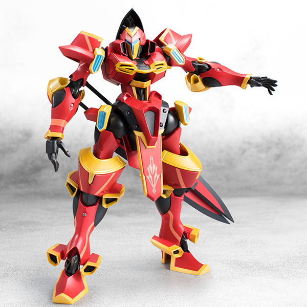 [�κ�ȥ] TRI �������ظ��� - ���� [11���԰��Ϸ�] [4549660192985]