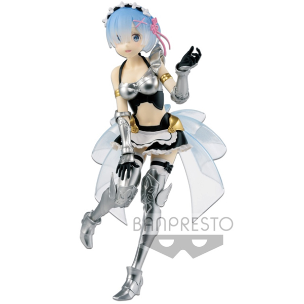 [�ڽ��ջ�][��ǰ�ǱԾ�] Re:���κ��� �����ϴ� �̼��� ��Ȱ - EXQ �� vol.4 [3���԰��Ϸ�] [4983164818741]