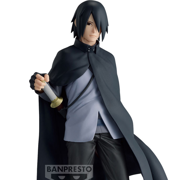 [��ǰ�ǱԾ�] ������ ������ �ؽ�Ʈ ���׷��̼��� �Ѱ� �������� ��ġ�� �罺��