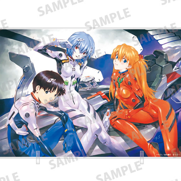 �ż��� ���ݰԸ��� ��ũ�� �г� [5���԰�����] [4550687083163]