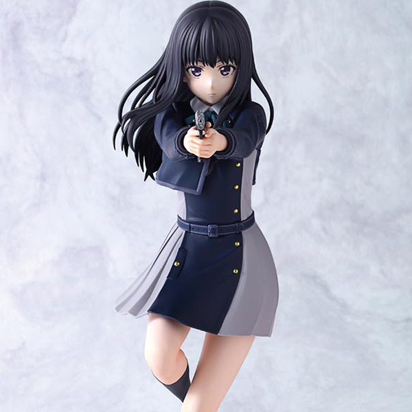 [��ǰ�ǱԾ�] ���ڸ��� ������ Trio-Try-iT �̳�쿡 ŸŰ�� [11���԰��Ϸ�] [4582782362515]