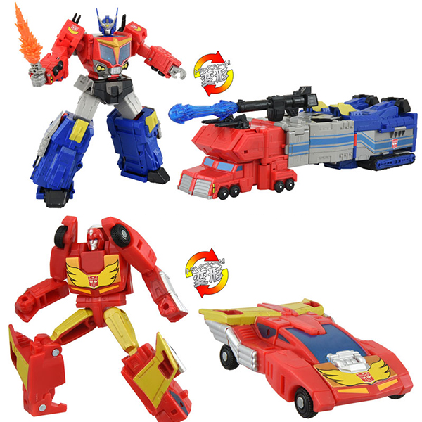 Ʈ�������� AOTP-10 ��Ÿ ��Ƽ�ӽ� ������ [9���԰��Ϸ�] [4904810991564]