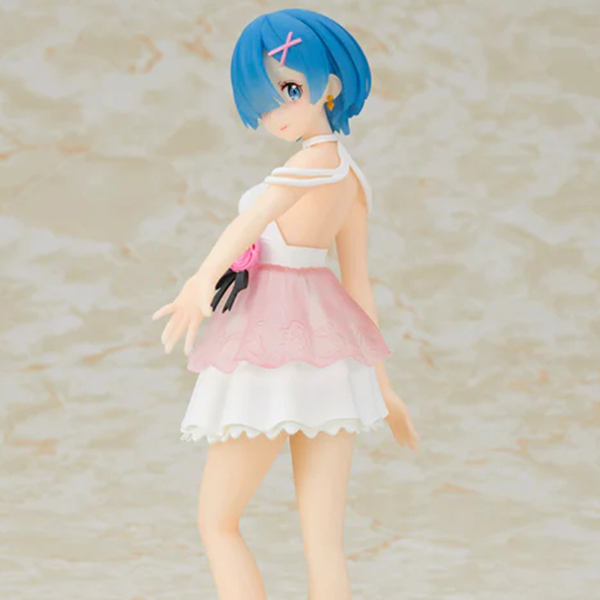 [��ǰ�ǱԾ�] Re:���κ��� �����ϴ� �̼��� ��Ȱ Serenus couture �� [4���԰��Ϸ�] [4983164195422]