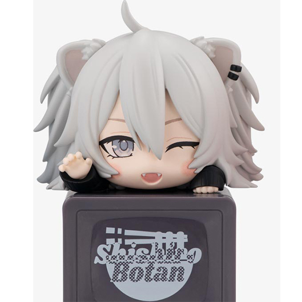 [��ǰ�ǱԾ�] Ȧ�ζ��̺� ��ī�� �ǱԾ� Vol.9 �ý÷� ��ź [2���԰��Ϸ�] [4582702302959]