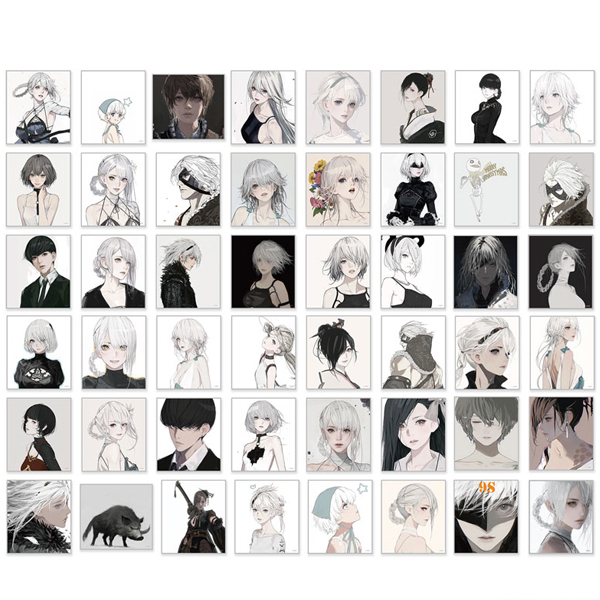 �Ͼ� �ø��� �̴� ���� �ݷ��� illustration by D.K Vol.2(1�ڽ�24����) [1���԰��Ϸ�] [4988601392471]