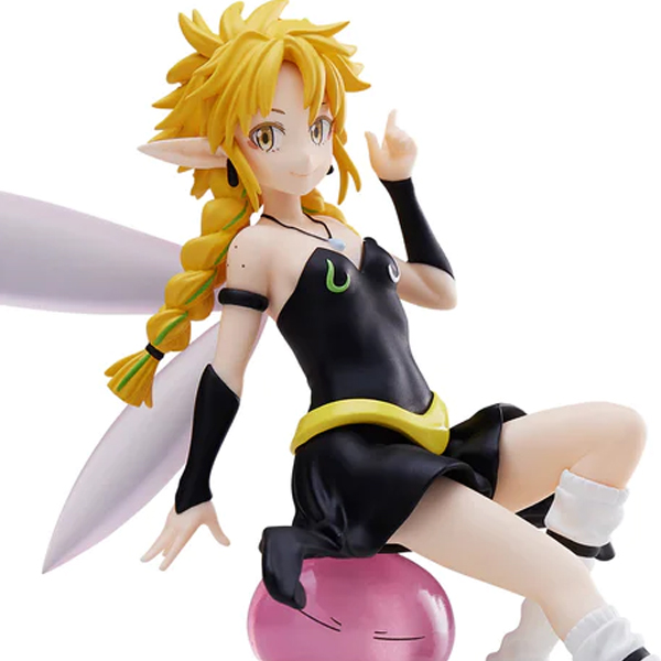 [��ǰ�ǱԾ�] �����ߴ��� �������̾��� �ǿ� ���Ͽ� - ��̸��� [2���԰��Ϸ�] [4983164193305]