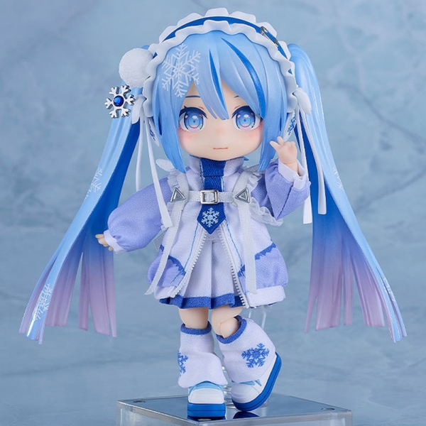 [�ٵ����̵� ��] ��Ű ���� ��Ű�̷� �� ���� [1���԰��Ϸ�] [4571697182417]