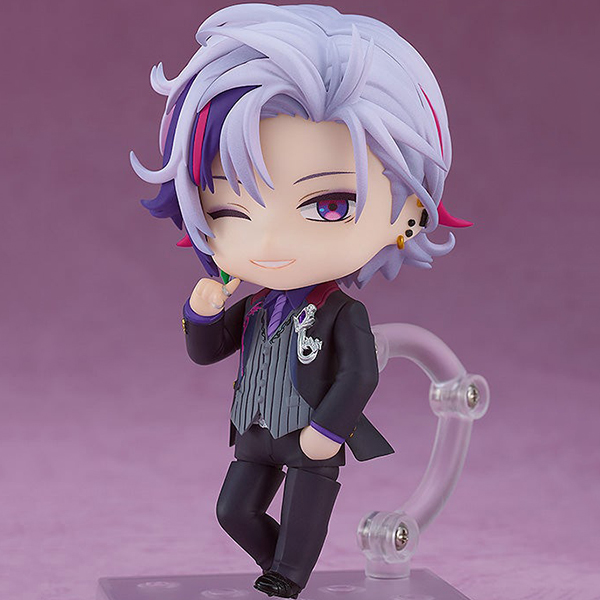 [�ٵ����̵�2516] �������� - �Ŀ� �̳��� [4580590198098]