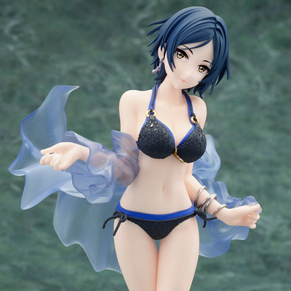 [��ǰ�ǱԾ�] ���̵� ������ �ŵ�������� Espresto �Ͼ߹� ī���� ������ ����Ver. [8���԰��Ϸ�] [4983164187625]