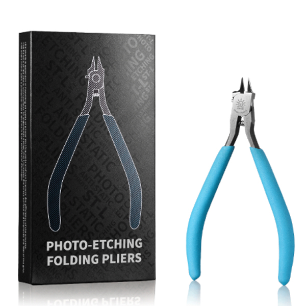 ST-L �������� PE ���� �ö��̾� [6977151540027]