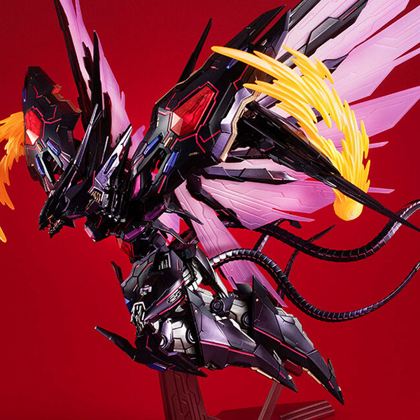 ART WORKS MONSTER ����� ���� No.107 ���Ͼ��� �ð���(������ ������ ŸŰ�� �巡��) [4535123836480]