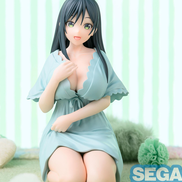 [��ǰ�ǱԾ�] �Ƹ����� ���� �ο� �α� ���޹̶����� �Ƹ����� �߿� [4582733441672]