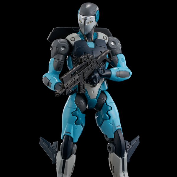 [����] [���͵峪��] AN-05 ��Ʈ ����Ʈ ����  [4904810061656]