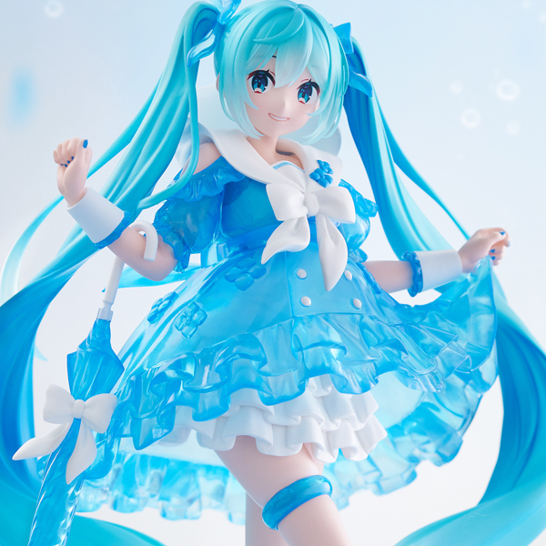 [����] [��ǰ�ǱԾ�] ������ ���� ������Ʈ ����