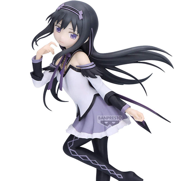 [����] [��ǰ�ǱԾ�] �����ҳ� ����ī ����ī ��Ǫ���⽺�� ȸõ - ���ɹ� ȣ����