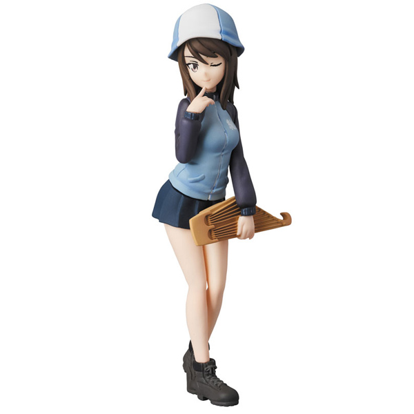 [UDF] 1/16 �������ó ������ - ��ī [7���԰��Ϸ�] [4530956153841]