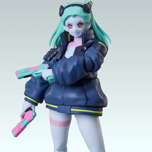 [����] ������ ���̹� ��ũ ���� ���� - ����ī [4534530949646]