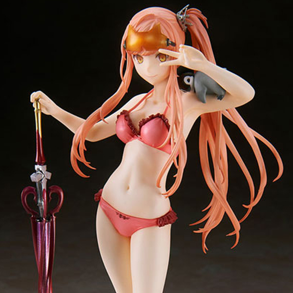 1/8 ����� �������� ��� ���� ����Ʈ/�׷��� ���� - ���̹�/���� ���̺� [1���԰��Ϸ�] [4573480000359]