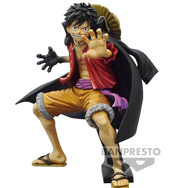 [��ǰ�ǱԾ�] ���ǽ� ŷ ���� ��Ƽ��Ʈ ��Ű D ���� �ͳ�����Ver.2 [���� ������] [2���԰��Ϸ�][4983164889093]