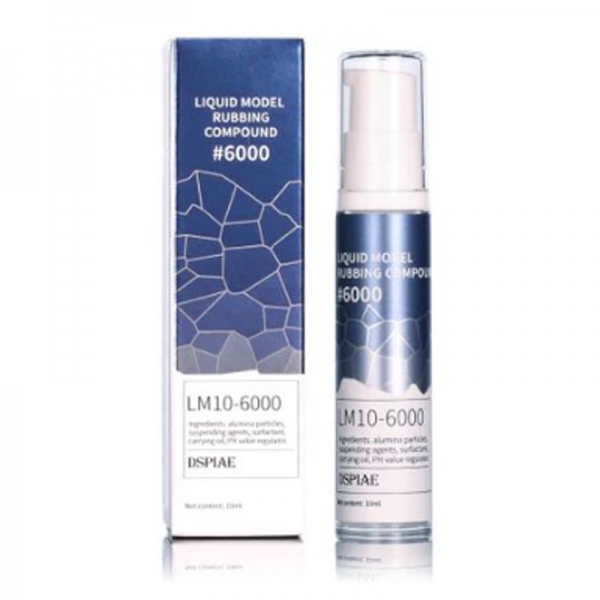 LM10-6000 �׻��� ���� ���Ŀ�� #6000 [6977151541079]