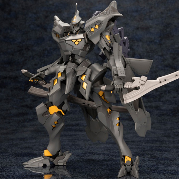 ���귯�� �𸮹�Ƽ�� �� ���� ������ - Ÿ�ɹ�ī��ġ Type-00C Ver.1.5 [10���԰��Ϸ�] [4934054049752]