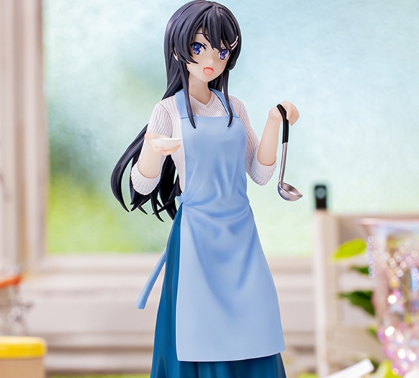 [��ǰ�ǱԾ�] û������� �ٴϰ� ������ ���� ���� �ʴ´� ��̳���Ÿ ���������� ���� ��������