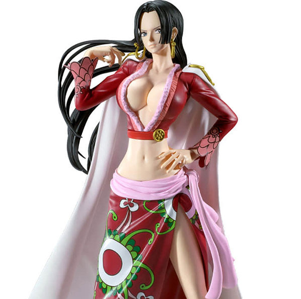 [��ǰ�ǱԾ�] ���ǽ� �׶���Ÿ ���� ���� [4���԰��Ϸ�] [4573102710307]