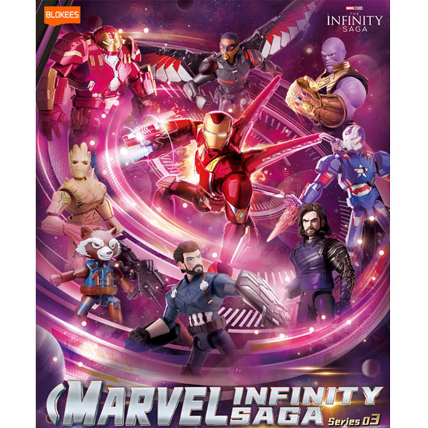 [����Ű] GV03 ���� ���Ǵ�Ƽ ������ ����03(1�ڽ�9����) [3���԰��Ϸ�] [810181530285]