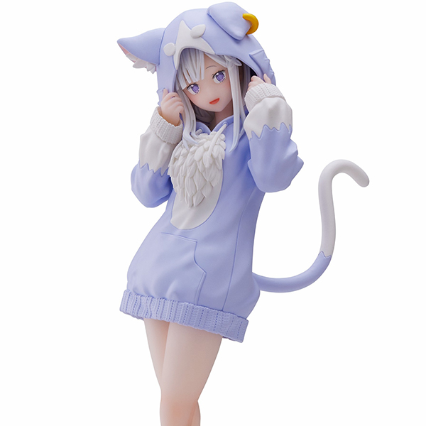 [��ǰ�ǱԾ�] Re:���κ��� �����ϴ� �̼��� ��Ȱ Luminasta ���и��� [7�����԰��Ϸ�] [526049]