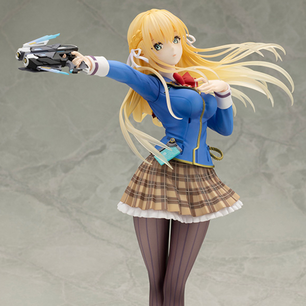 1/7 ��� ���� ���� - ���� ��ī�� [4934054050963]