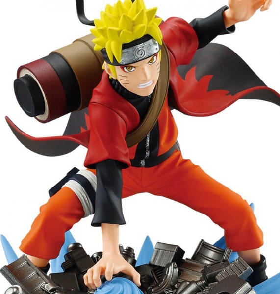 [��ǰ�ǱԾ�] ������ ��ǳ�� �޸𷯺� �簡 ����� ���Ű ������ ���θ�� [10���԰��Ϸ�][4983164294965]