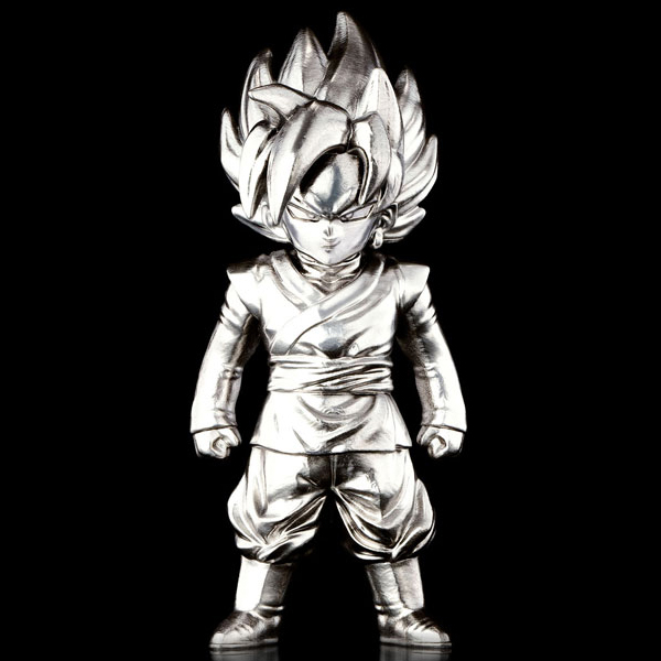 ���ձݵ�� �巡�ﺼ ���� - ���� ���̾��� ���� ���� ���� [9���԰��Ϸ�] [4549660160946]