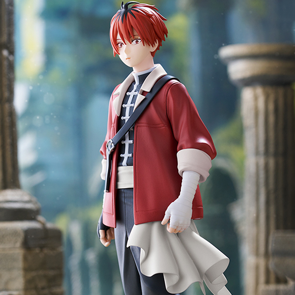 [��ǰ�ǱԾ�] ����ũžx���ڷ���Ʈ ����� ������ - ��Ÿ��ũ [5���԰��Ϸ�] [4580779541073]