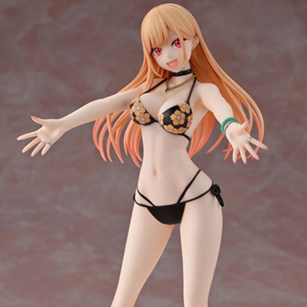 [����] 1/8 ����� �������� �� ��ũ���� ����� �Ѵ� - ŰŸ���� ���� ���� ���� [4573480000793]