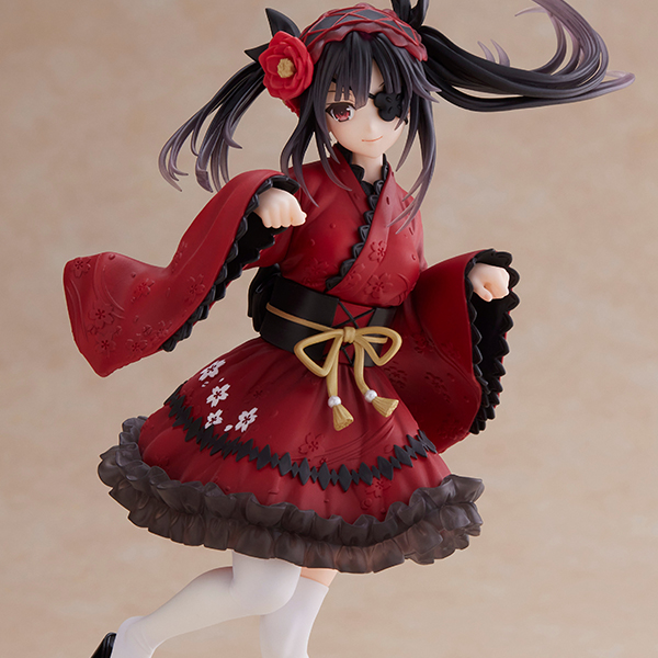 [��ǰ�ǱԾ�] ����Ʈ �� ���̺� Coreful ��Ű��Ű ����� ���� ����Ver. [8���԰��Ϸ�] [840342400546]